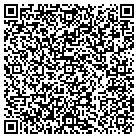 QR code with Jim Kelly's Ice Tee L L C contacts