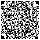 QR code with Random Acts Of Art Inc contacts