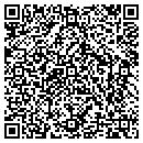 QR code with Jimmy D's Ice House contacts