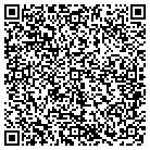 QR code with Erie Ecoonomic Development contacts