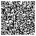 QR code with Jimmy Ice & Sons Inc contacts