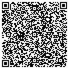 QR code with Razoo Folk Art Gallery contacts