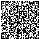 QR code with Jimmy's Ice House contacts