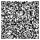 QR code with Dollar Tree contacts