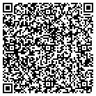 QR code with Estates At Great Bear contacts