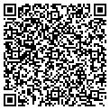 QR code with Sprint Mart contacts