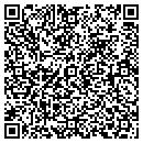 QR code with Dollar Tree contacts
