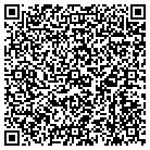 QR code with Expert Development Company contacts
