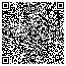 QR code with Reef Dreamer Gallery contacts