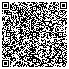QR code with John And John Ice Cream contacts