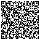 QR code with Sylvia S Cafe contacts