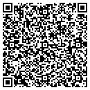 QR code with Sprint Mart contacts