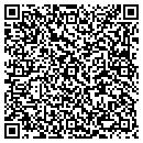 QR code with Fab Developers LLC contacts