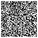 QR code with Szechuan Chef contacts