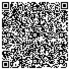 QR code with Jonathan Grow Interests LLC contacts