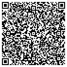 QR code with Todays Hair & Nails Inc contacts