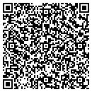 QR code with Falcone Charles J contacts