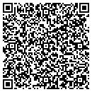QR code with Ribaults' Gallery Of Fine Arts contacts