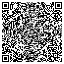 QR code with Jose's Ice Cream contacts