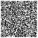 QR code with Cash For Used Auto Buy My Car Sell My Car Junk My Oldsmobile Free Towing contacts