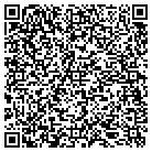 QR code with Right Angle Art And Frame Inc contacts