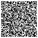 QR code with Sprint Mart Shell contacts
