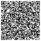 QR code with Jewel's Hair & Beauty Aid contacts