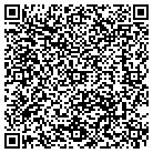 QR code with Chimato Merchandise contacts