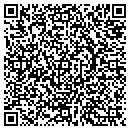 QR code with Judi A Parker contacts