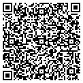 QR code with Stacy D's contacts