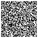 QR code with Tequila Jalisco Cafe contacts