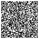 QR code with Roa Gallery LLC contacts