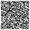 QR code with Dreamday Ventures contacts