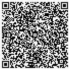 QR code with Fenessy And Fine Development Corp contacts