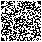QR code with Kaleidoscoops Ice Cream Parlor contacts