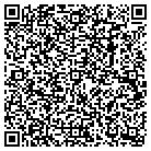 QR code with Eagle Stores Trop Stop contacts
