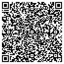 QR code with Kats Ice Cream contacts