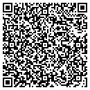 QR code with Peter Digregorio contacts