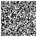 QR code with Katy Ice Cream contacts