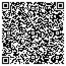 QR code with Er Sales contacts