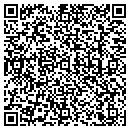 QR code with Firstplus Development contacts