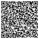QR code with David Corkern Inc contacts