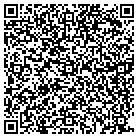 QR code with Environmental MGT Ala Department contacts
