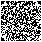 QR code with Steve's Convenience Store contacts