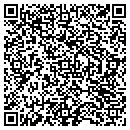 QR code with Dave's Tops & Trim contacts