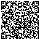 QR code with Stevie D S contacts