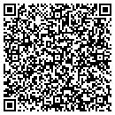QR code with Keller Ice Dock contacts