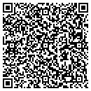 QR code with Fkdevelopment1 LLC contacts