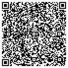 QR code with At Your Fingertips Beauty Sln contacts