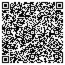 QR code with Samaro Stone Gallery Inc contacts